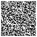 QR code with John A York Pa contacts