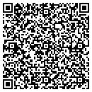 QR code with Adam B Holland contacts