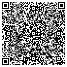 QR code with Avery & Assoc Inc contacts