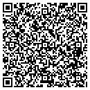 QR code with Jackson Soul Food contacts