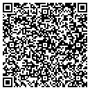 QR code with Executive Brand Corp contacts