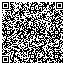 QR code with Benefits Network contacts