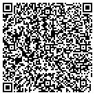 QR code with Sunray Auto Dtling Win Tinting contacts
