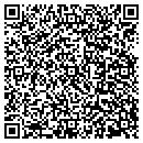 QR code with Best Agency Usa Inc contacts
