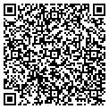 QR code with Bestcare Insurance contacts