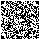 QR code with Jan-Pro Cleaning Systems contacts