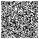 QR code with Block Vision contacts