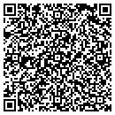 QR code with American Auto Repair contacts