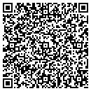 QR code with W H Smith 313 contacts