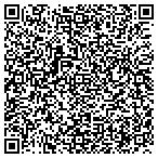 QR code with Boca Financial & Insurance Service contacts