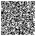 QR code with Brite Boca Corp contacts