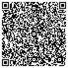 QR code with Rowland Truck Equipment Inc contacts