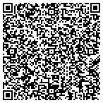 QR code with O'Connell Community Resource contacts