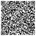QR code with Capital Preservation Group Inc contacts