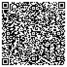 QR code with Captain Insurance Inc contacts