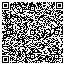 QR code with Captive Insurance Services Inc contacts