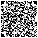 QR code with UPS Store The contacts