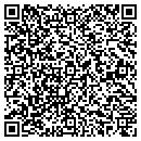 QR code with Noble Communications contacts