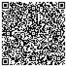 QR code with Active Transport & Service Inc contacts