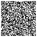 QR code with Holly Amber Antiques contacts