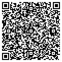 QR code with Carlson CO LLC contacts