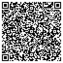 QR code with A&N Properties Inc contacts
