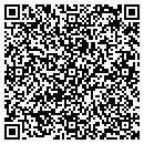 QR code with Chet's Customer Cars contacts