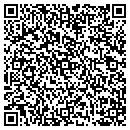 QR code with Why Not Jewelry contacts