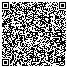 QR code with Chorak Insurance Group contacts