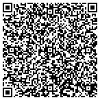 QR code with Chorak Insurance Group Inc contacts