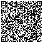 QR code with Kays Kitchen Family Rest contacts