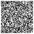 QR code with Cjjmh Insurance LLC contacts