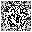 QR code with Ckp Insurance LLC contacts