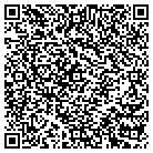 QR code with Norman R Smith Contractor contacts