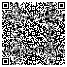 QR code with Congress Pointe Financial contacts