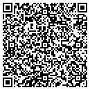 QR code with Spencer Lift Inc contacts