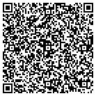 QR code with Continental Heritage Ins CO contacts