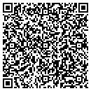 QR code with Luis A Bauzo MD PA contacts