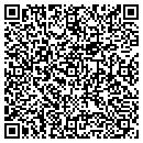 QR code with Derry H Cancio DDS contacts