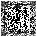 QR code with Cronin Insurance Agency contacts