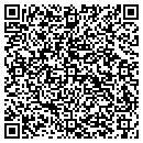 QR code with Daniel M Ross Clu contacts
