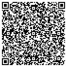 QR code with Dantes-Sanchez Maria C contacts