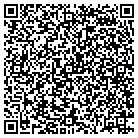 QR code with Day William J Agency contacts