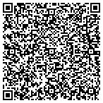 QR code with Deb Limegrover Insurance Agency Inc contacts