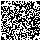 QR code with Rachel's Hair Styling contacts