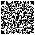 QR code with Chester's contacts
