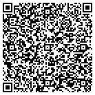 QR code with Douglas Ary Insurance Service contacts