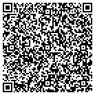 QR code with Dresback Donald E contacts