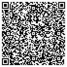 QR code with Realty Service Property Mgmt contacts