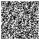 QR code with Ebs Group contacts